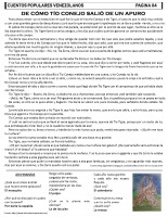 /album/revista-virtual-mensual/mitos-y-leyendas-04-jpg/